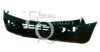 SSANG 7871008001AAW Bumper